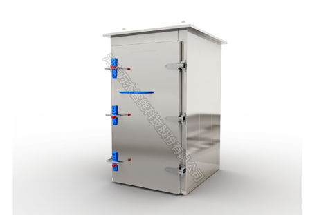 ���_�T�S�������c(di��n)����