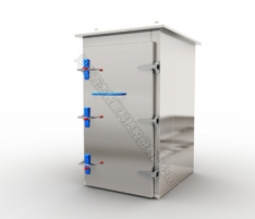 ���_(k��i)�T(m��n)�S�������c(di��n)����