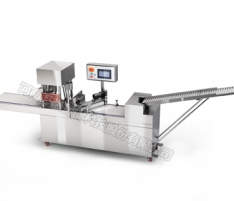 PLC���z�^�C