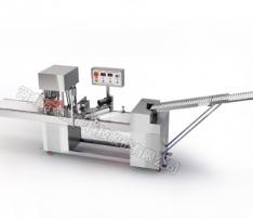 ���x�C(j��)