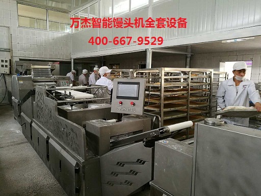 ���Ӝʴ_�쾚��ȥʹ���z�^�C